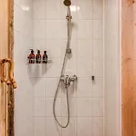 Appartamento Kuusirinne 2b -a Cozy Near The Slopes Of *