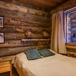 Kuusirinne 2b -a Cozy Near The Slopes Of Appartamento
